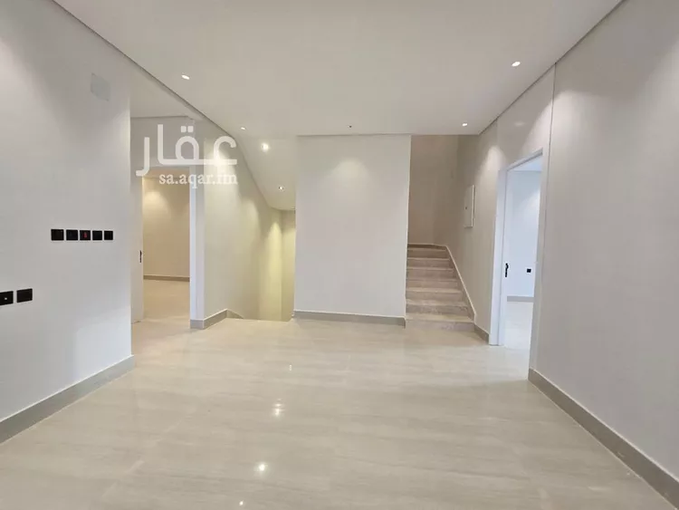 Villa for Sale in Riyadh Tuwaiq صورة 5