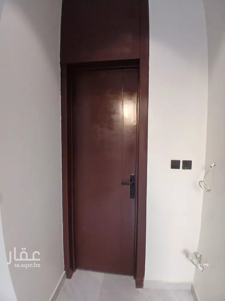 شقة للبيع في شارع عبدالله الوابل, حي السويدي الغربي, مدينة الرياض, منطقة الرياض صورة 4