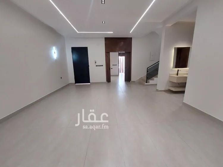 فيلا للبيع في شارع الجفن, حي طويق, مدينة الرياض, منطقة الرياض صورة 3