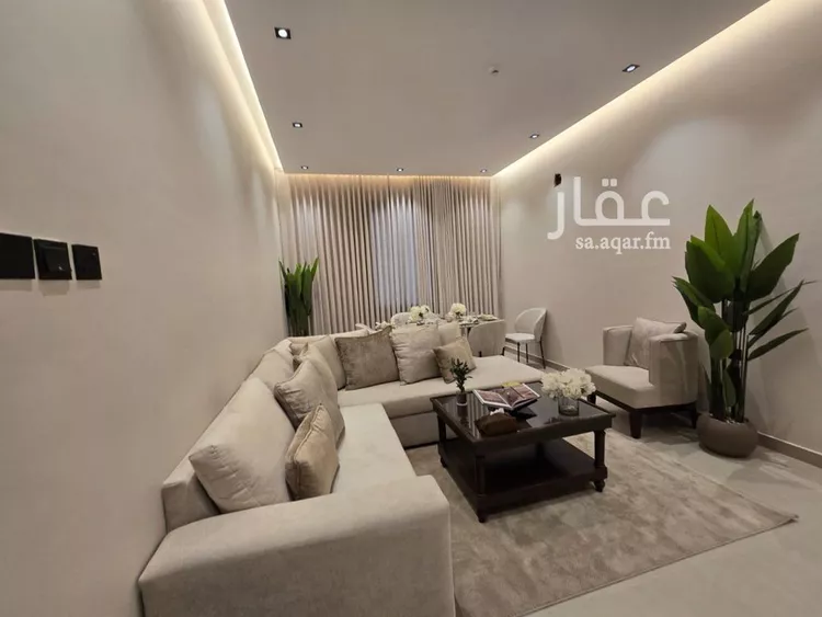 Apartment for Sale in Riyadh Tuwaiq صورة 4