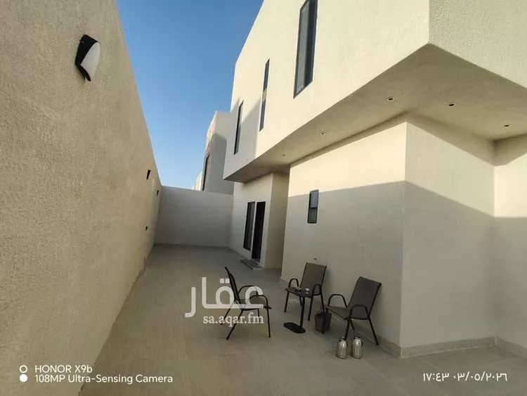 فيلا للبيع في شارع الحليلة, حي ديراب, مدينة الرياض, منطقة الرياض 13