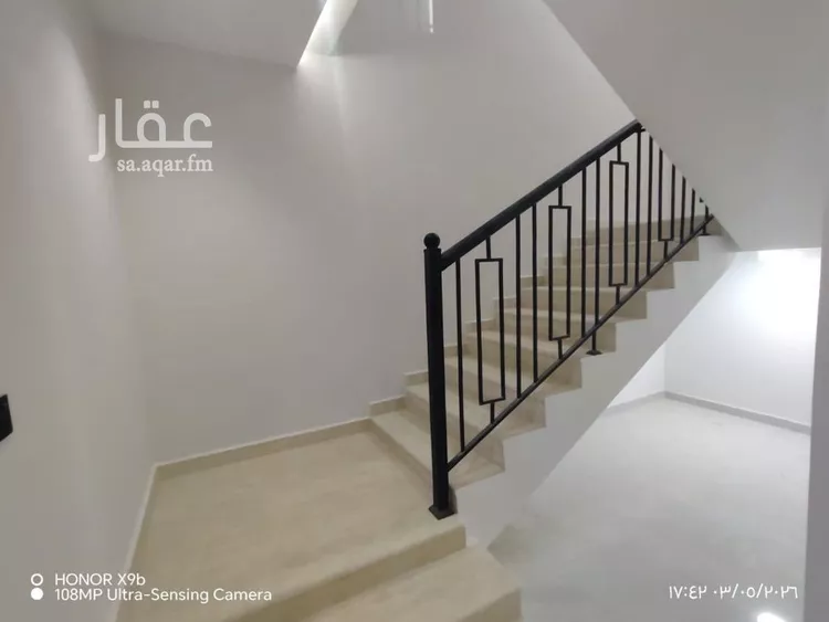 فيلا للبيع في شارع الحليلة, حي ديراب, مدينة الرياض, منطقة الرياض 17
