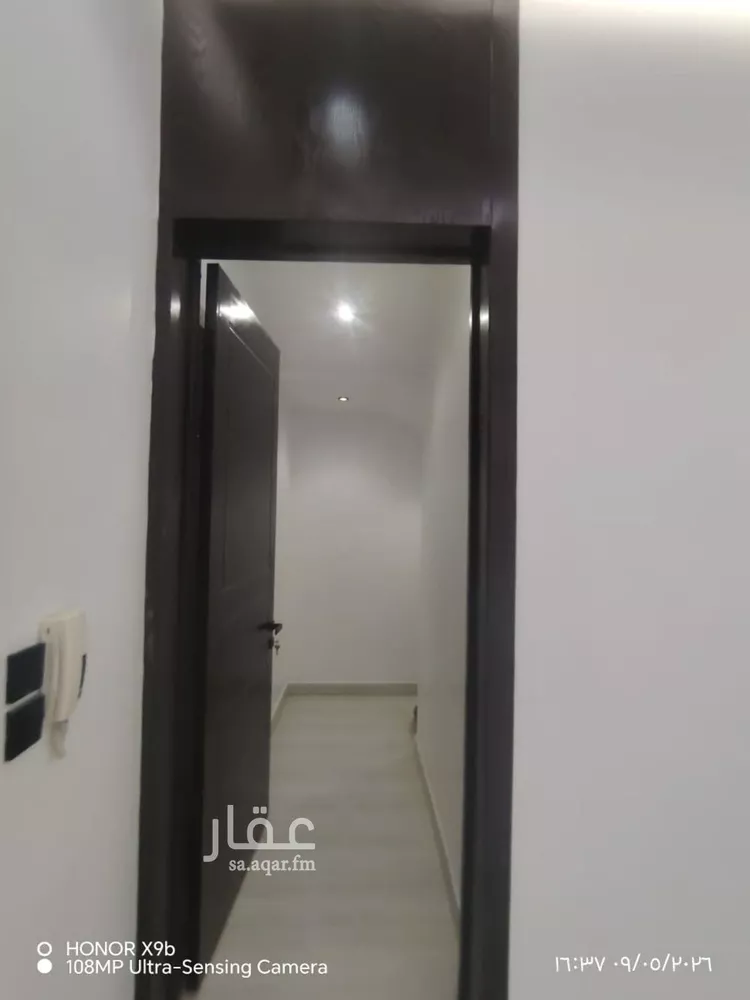فيلا للبيع في شارع بيضاء نثيل, حي العريجاء الغربي, مدينة الرياض, منطقة الرياض صورة 3