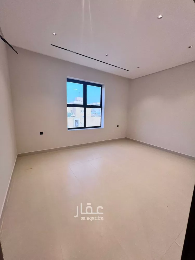 دور للبيع في شارع أبي محمد الحصني, حي الزهرة, مدينة الرياض, منطقة الرياض صورة 2