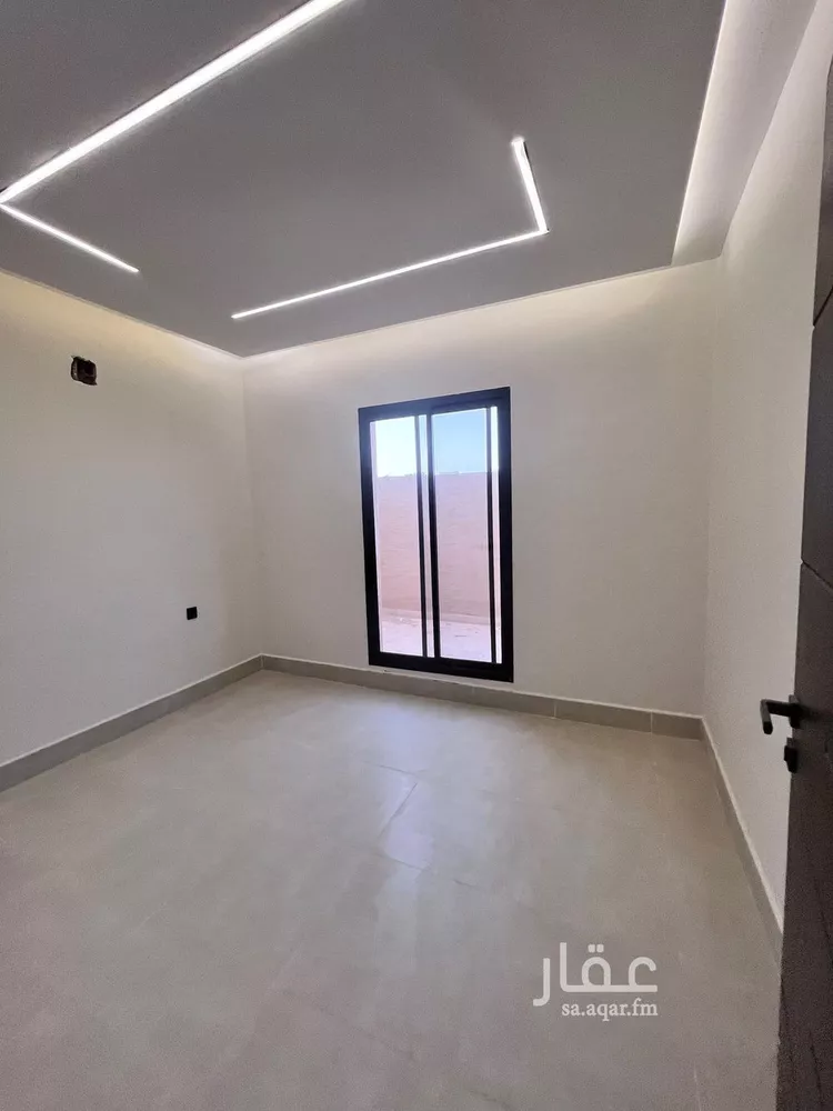 شقة للبيع في شارع أبي عون, حي طويق, مدينة الرياض, منطقة الرياض صورة 5