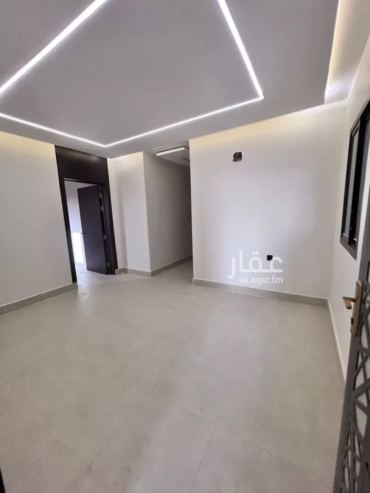 شقة للبيع في شارع أبي عون, حي طويق, مدينة الرياض, منطقة الرياض صورة 2