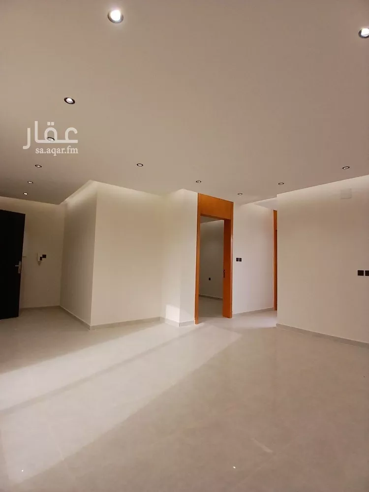 شقة للبيع في شارع ممر23, حي ديراب, مدينة الرياض, منطقة الرياض صورة 3