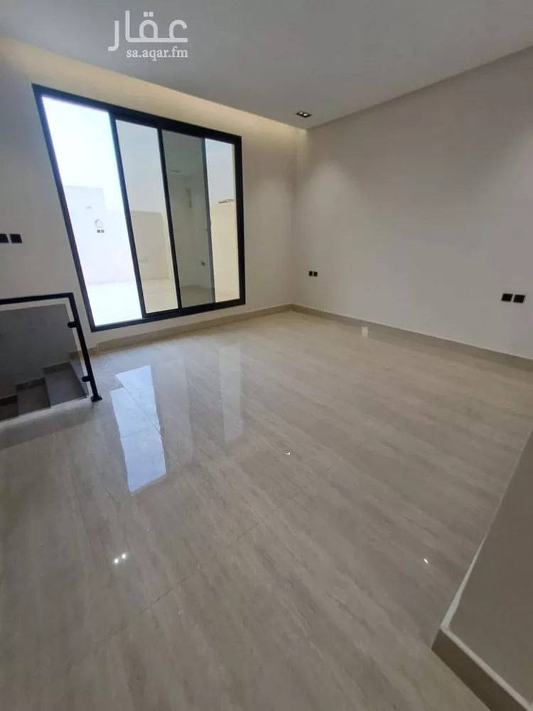 Villa for Sale in Riyadh Tuwaiq صورة 5