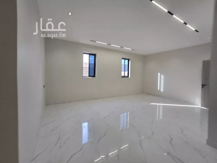 Floor for Sale in Riyadh Sultanah 6