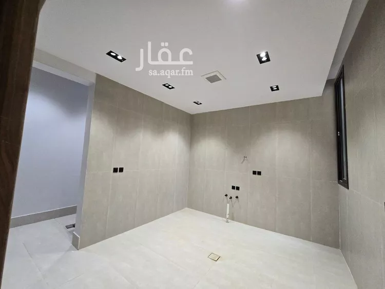 Floor for Sale in Riyadh Tuwaiq 9