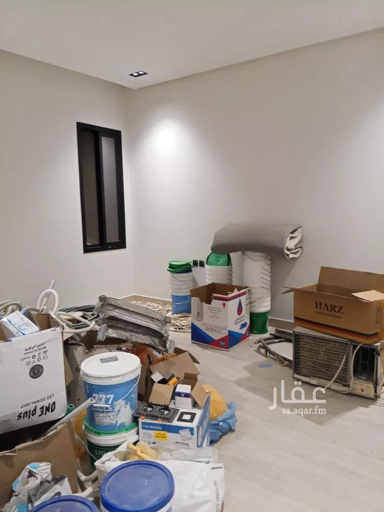 دور للبيع في شارع عنبسة بن سحيم, حي طويق, مدينة الرياض, منطقة الرياض صورة 5