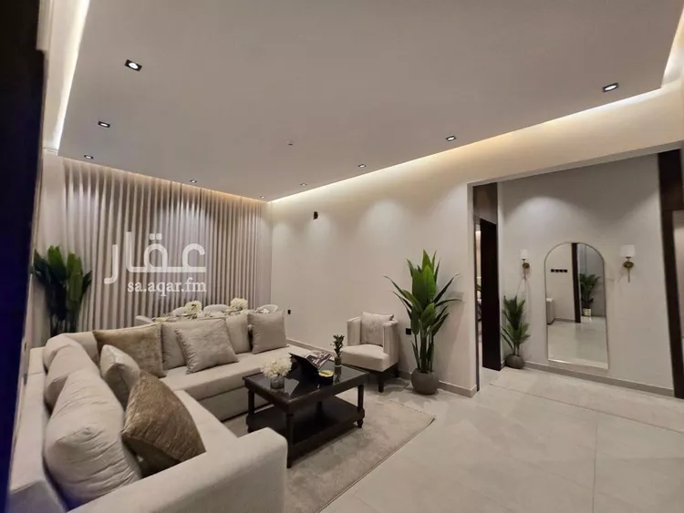 شقة للبيع في شارع أبان البجلي, حي طويق, مدينة الرياض, منطقة الرياض 6
