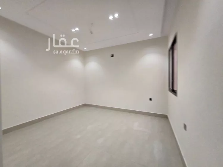 Villa for Sale in Riyadh Tuwaiq 8