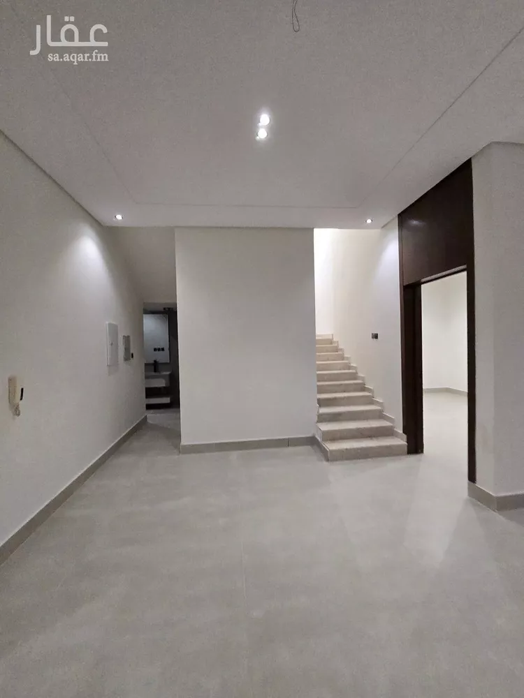 Villa for Sale in Riyadh Tuwaiq 16