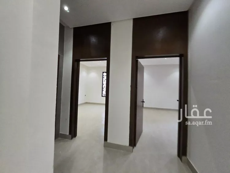 فيلا للبيع في شارع الطيب اليوسف, حي طويق, مدينة الرياض, منطقة الرياض 9