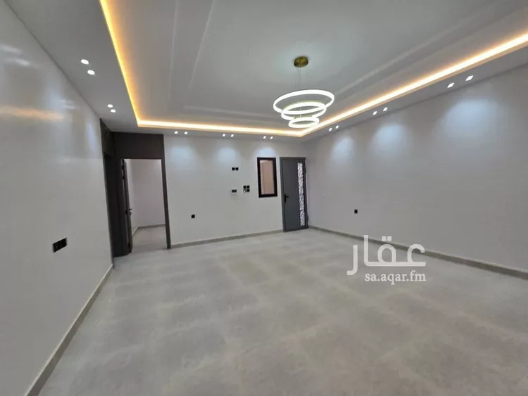Floor for Sale in Riyadh Tuwaiq 7
