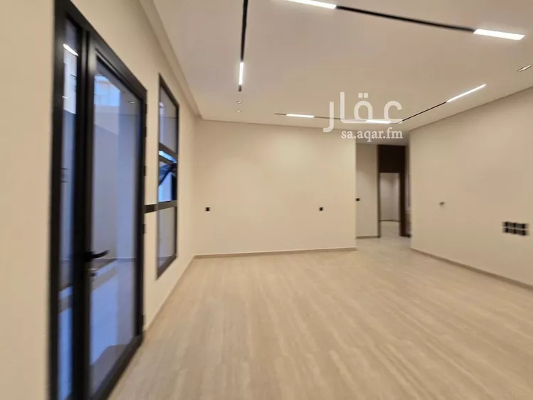 دور للبيع في شارع محبوب بن جوهر, حي ظهرة البديعة, مدينة الرياض, منطقة الرياض 11