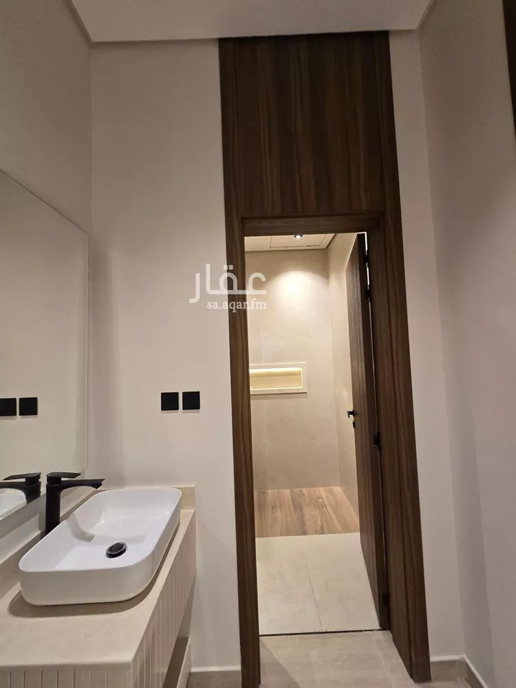 دور للبيع في شارع محبوب بن جوهر, حي ظهرة البديعة, مدينة الرياض, منطقة الرياض 13