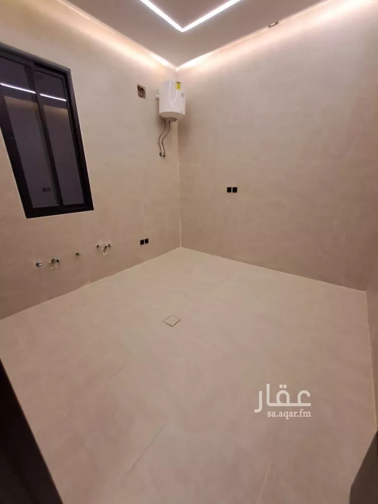Floor for Sale in Riyadh Tuwaiq 12
