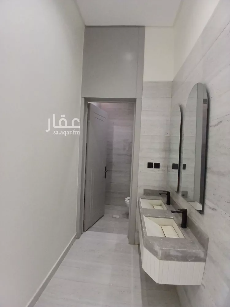 Villa for Sale in Riyadh Okaz صورة 2