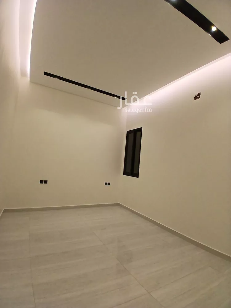 Villa for Sale in Riyadh Okaz صورة 5