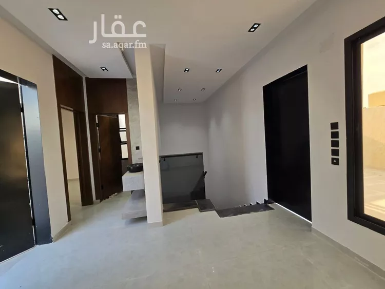 Villa for Sale in Riyadh Tuwaiq صورة 3