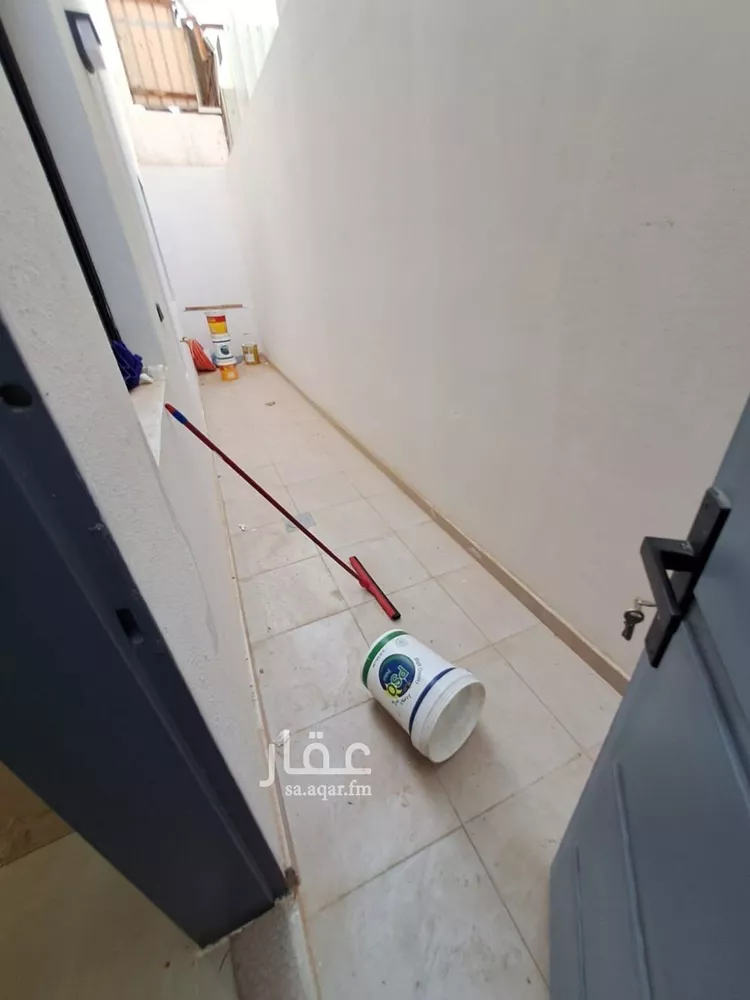 فيلا للبيع في شارع الشباب, حي طويق, مدينة الرياض, منطقة الرياض 12