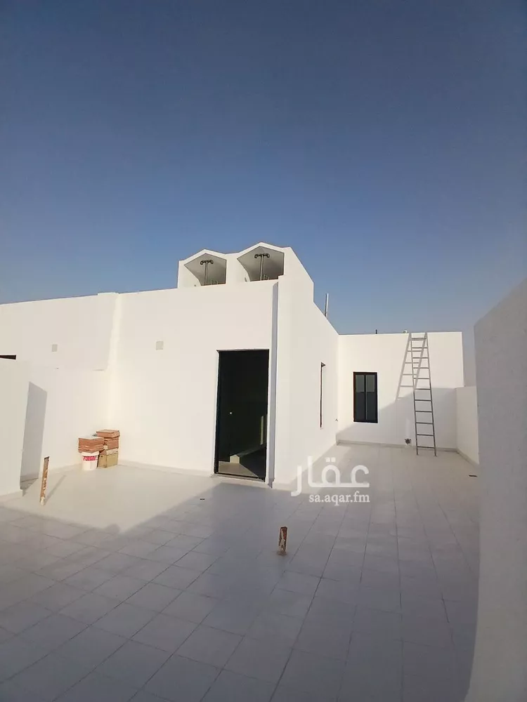 فيلا للبيع في شارع منصور البهوتي, حي بدر, مدينة الرياض, منطقة الرياض 21