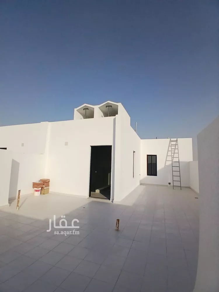فيلا للبيع في شارع منصور البهوتي, حي بدر, مدينة الرياض, منطقة الرياض صورة 4