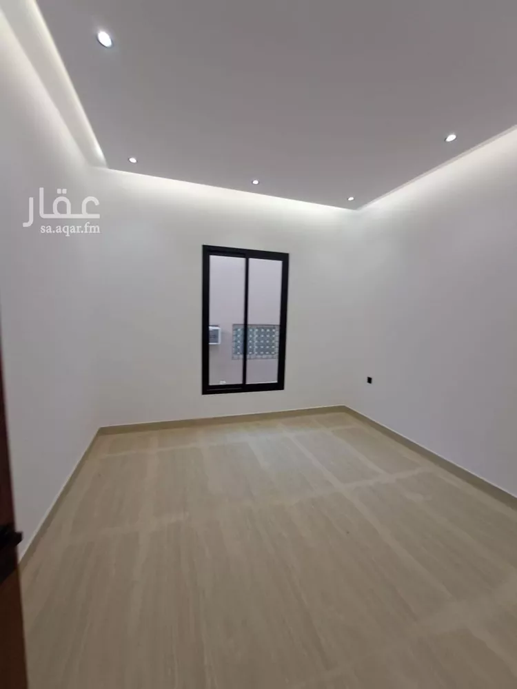 دور للبيع في شارع أحمد بن مظاهر, حي العوالي, مدينة الرياض, منطقة الرياض 23
