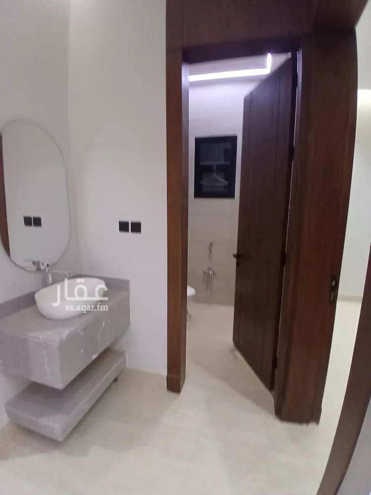 دور للبيع في شارع عامر القرشي, حي العوالي, مدينة الرياض, منطقة الرياض صورة 3