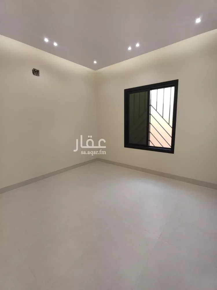 Villa for Sale in Riyadh Az Zahrah صورة 3
