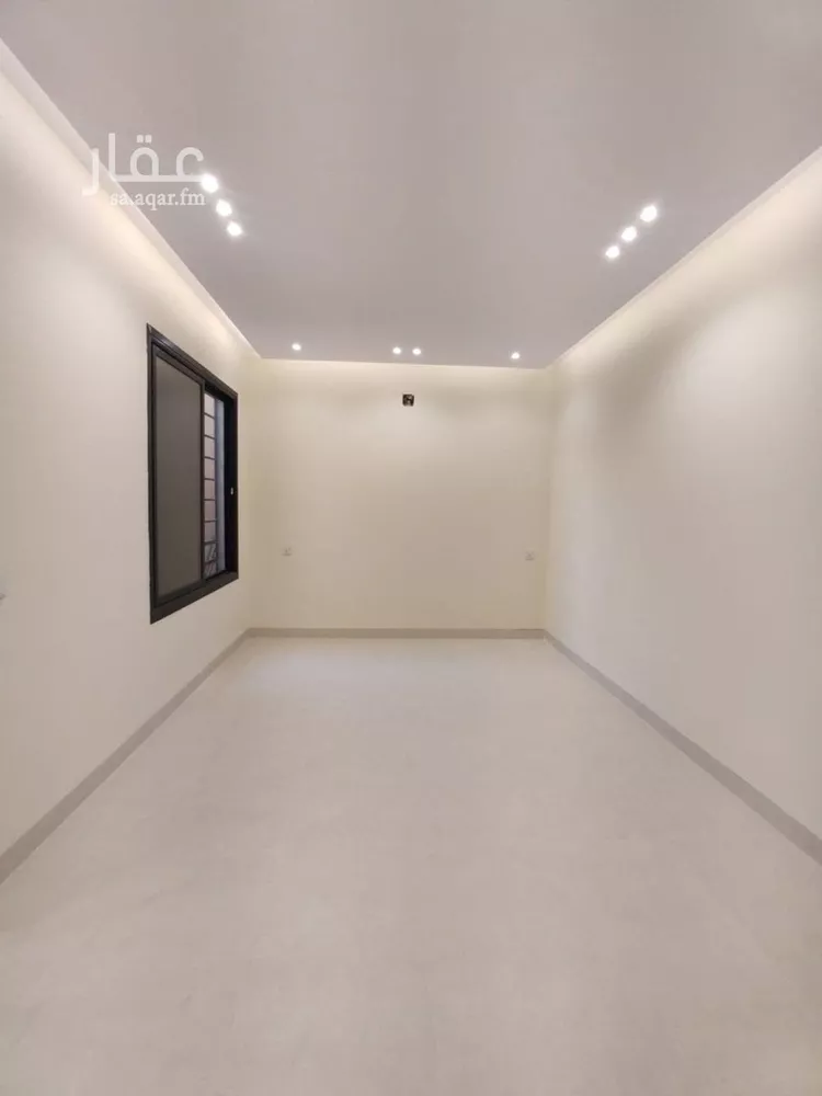 فيلا للبيع في شارع عبدالعزيز الربعي, حي الزهرة, مدينة الرياض, منطقة الرياض 14