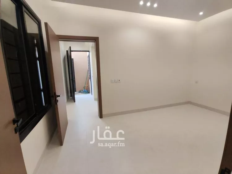 فيلا للبيع في شارع عبدالعزيز الربعي, حي الزهرة, مدينة الرياض, منطقة الرياض 19