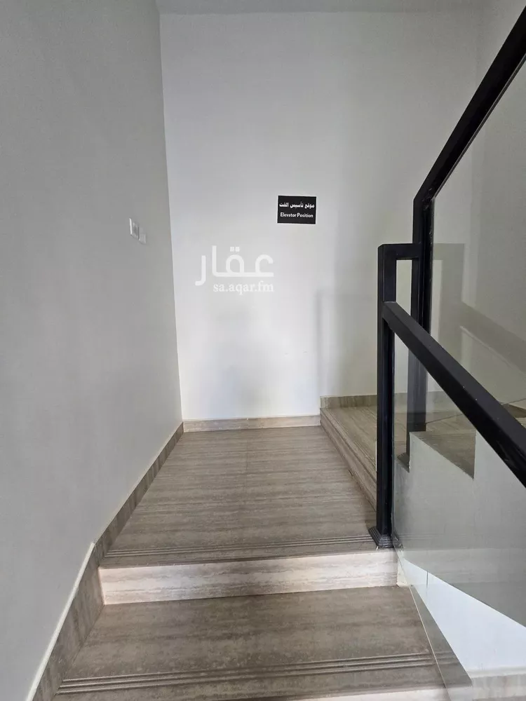 شقة للبيع في شارع أحمد بن يوسف الكواشي, حي الرمال, مدينة الرياض, منطقة الرياض 13