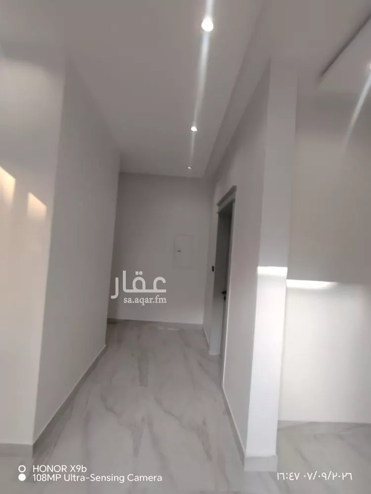 دور للبيع في شارع حسان بن يحيى رفه, حي الرمال, مدينة الرياض, منطقة الرياض 12