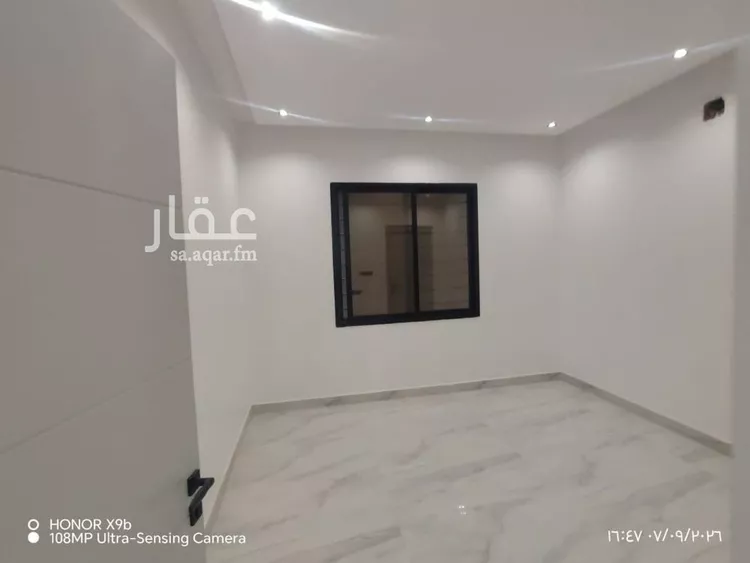 دور للبيع في شارع حسان بن يحيى رفه, حي الرمال, مدينة الرياض, منطقة الرياض 14