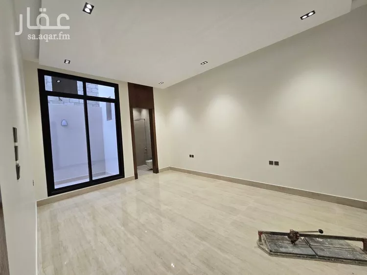 دور للبيع في شارع أبي المعالي التميمي, حي السويدي الغربي, مدينة الرياض, منطقة الرياض 9