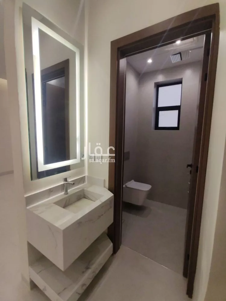 Villa for Sale in Riyadh Az Zahrah 9