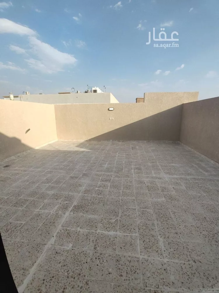 Villa for Sale in Riyadh Az Zahrah 15