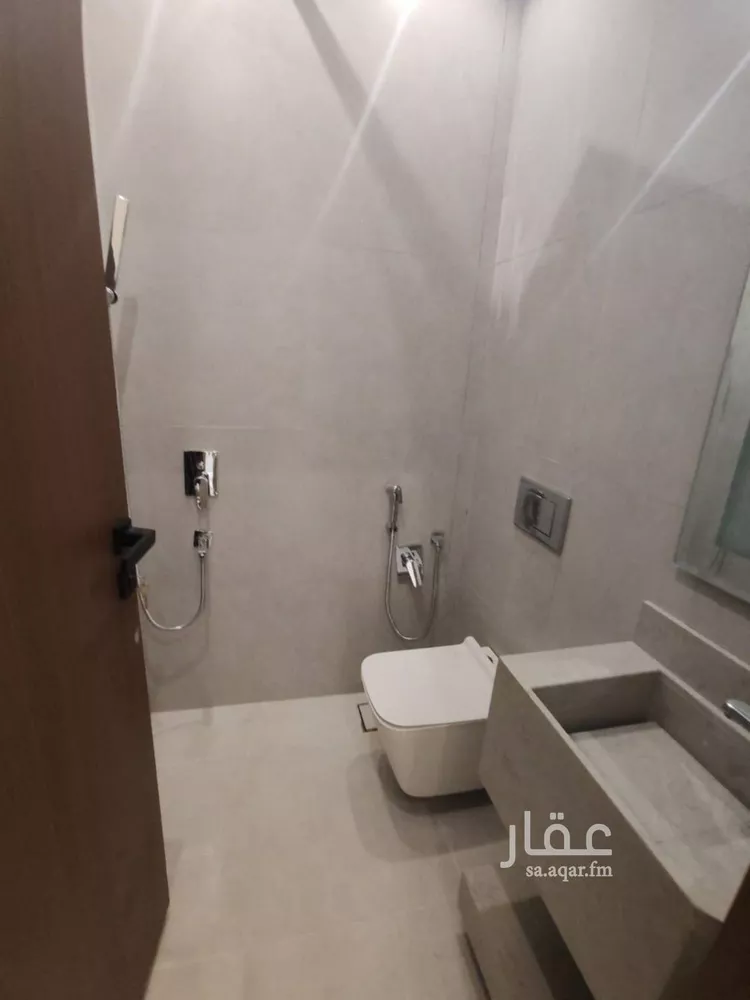 Villa for Sale in Riyadh Az Zahrah 17