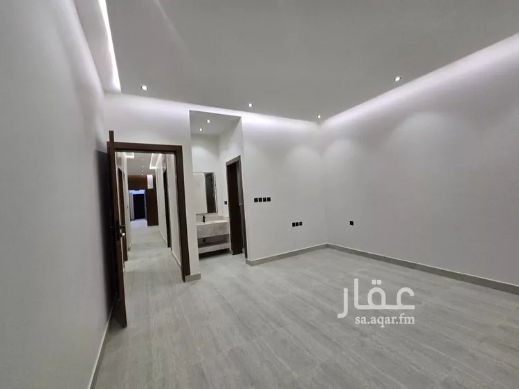 Floor for Sale in Riyadh Ar Rimal صورة 3