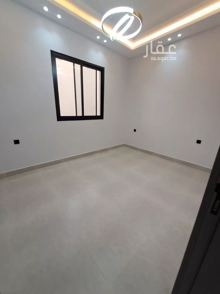 شقة للبيع في شارع أبي عون, حي طويق, مدينة الرياض, منطقة الرياض 2
