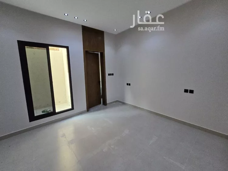 دور للبيع في شارع أبي محمد الحصني, حي الزهرة, مدينة الرياض, منطقة الرياض 10