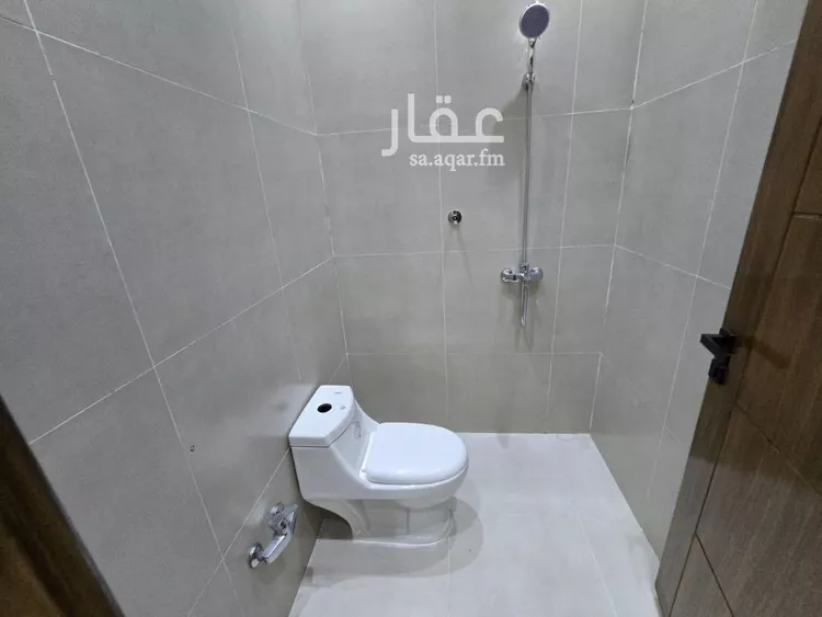 دور للبيع في شارع أبي محمد الحصني, حي الزهرة, مدينة الرياض, منطقة الرياض 13