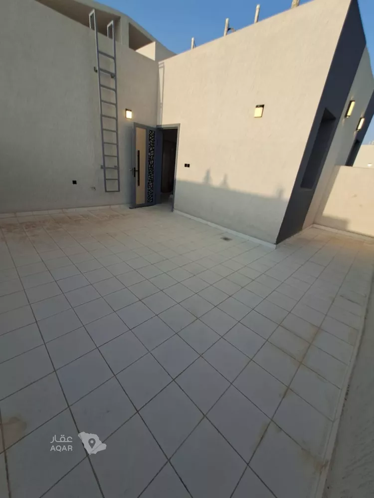 شقة للبيع في شارع الشيخ أحمد بن أمين بيت المال, حي طويق, مدينة الرياض, منطقة الرياض 4