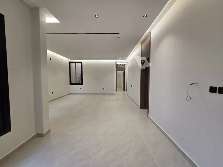 شقة للبيع في شارع قرضة, حي السويدي الغربي, مدينة الرياض, منطقة الرياض 2