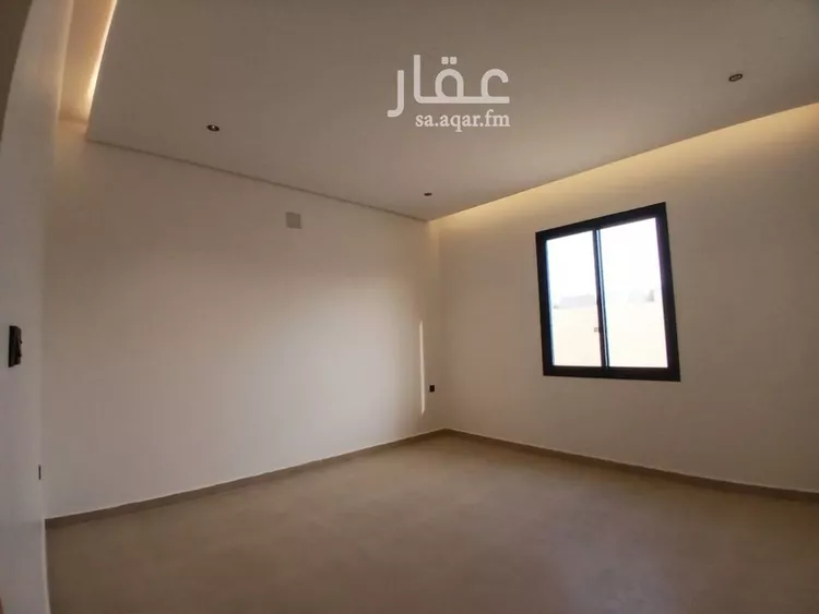 دور للبيع في شارع أغاريد, حي الحزم, مدينة الرياض, منطقة الرياض صورة 5