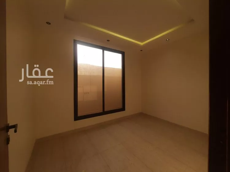 فيلا للبيع في شارع عامر بن مسعود, حي طويق, مدينة الرياض, منطقة الرياض صورة 5