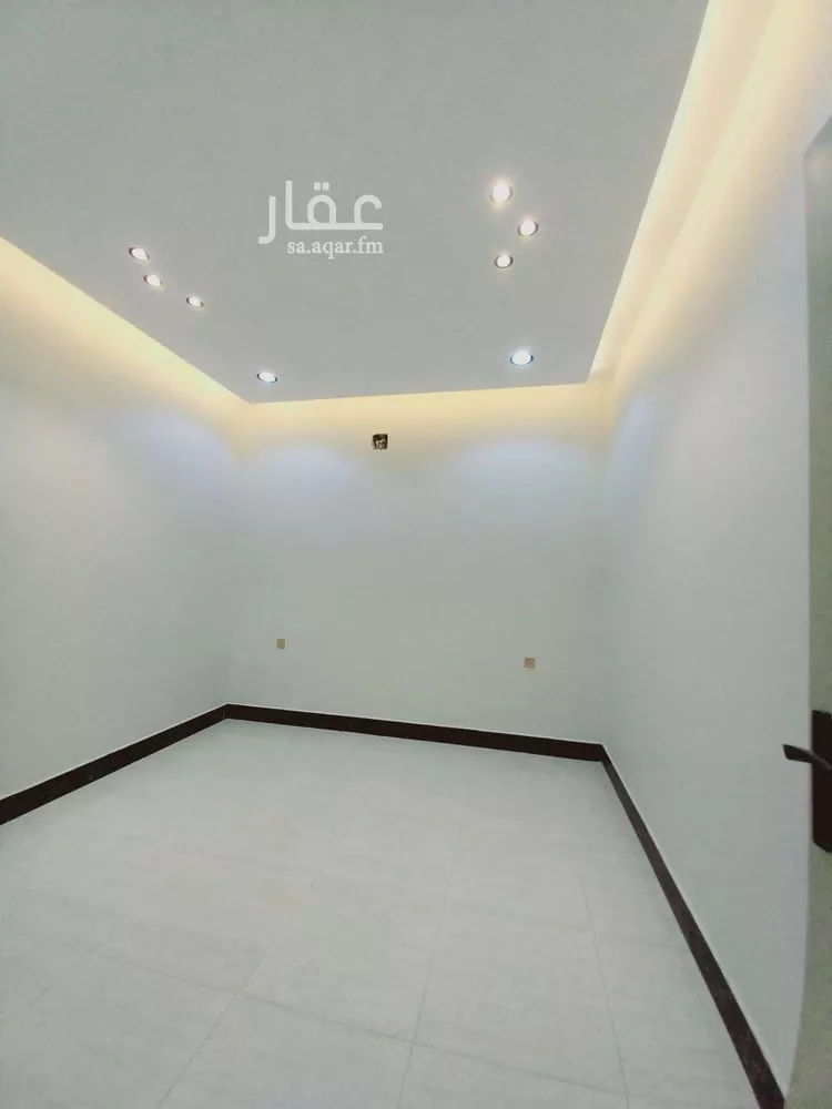 فيلا للبيع في شارع وادي ارثد, حي أحد, مدينة الرياض, منطقة الرياض صورة 5